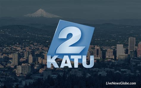 kwgs|katu news portland.